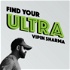Find Your Ultra