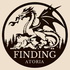 Finding Atoria