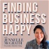 Finding Business Happy with Jennelle McGrath