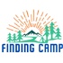 Finding Camp