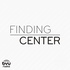 Finding Center