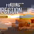 Finding Direction