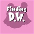 Finding D.W.