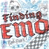 Finding Emo