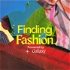 Finding Fashion