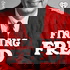 Finding Fred