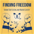 Finding Freedom: Human Trafficking and Modern Slavery
