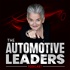 The Automotive Leaders Podcast