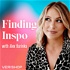 Finding Inspo with Alex Barinka