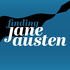 Finding Jane Austen