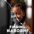 Finding Naborhi