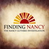 Finding Nancy: The Nancy Guthrie Investigation