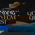 Finding Quantum Quest