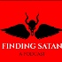 Finding Satan