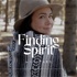 Finding Spirit With Tabs