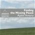 Finding the Missing Peace by Ajahn Amaro