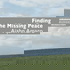 Finding the Missing Peace by Ajahn Amaro
