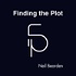 Finding the Plot with Neil Bearden