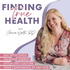 Finding True Health: Intuitive Eating, Healthy Habits, Food Freedom, Body Positivity, Healthy Lifestyle, HAES, Wellness