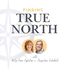 Finding True North: Where Human Design Meets Mindset & Soul