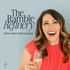 The Heather Sager Show
