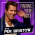 Finding Your Voice with Per Bristow
