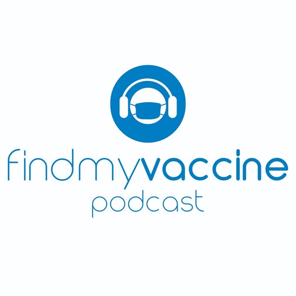 Artwork for Findmyvaccine
