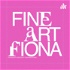 Fine Art Fiona