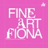 Fine Art Fiona
