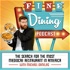"Fine" Dining