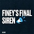 Finey's Final Siren