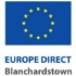 Fingal Libraries' Europe Direct Podcast