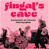 Fingal's Cave - A Podcast for all true Pink Floyd Fans