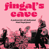 Fingal's Cave - A Podcast for all dedicated Pink Floyd Fans