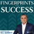 Fingerprints On Success