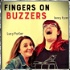 Fingers On Buzzers