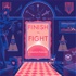 Finish The Fight: A Gaming Podcast