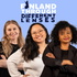Finland Through Different Lenses (FTDL)