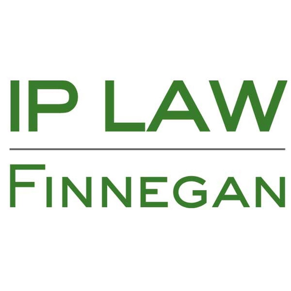 Artwork for Finnegan Intellectual Property Law Podcasts