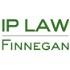 Finnegan Intellectual Property Law Podcasts