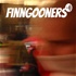 FinnGooners