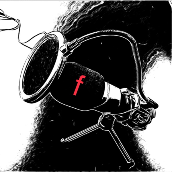Artwork for Finn’s fact of the day