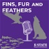 Fins, Fur, and Feathers