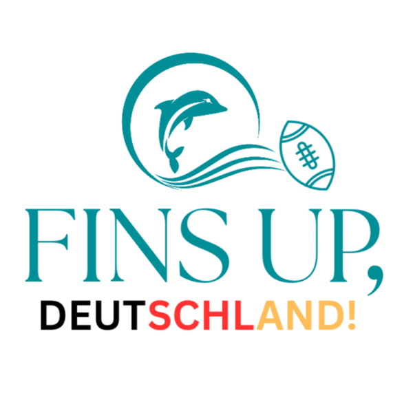 Fins or Die - A Miami Dolphins Podcast