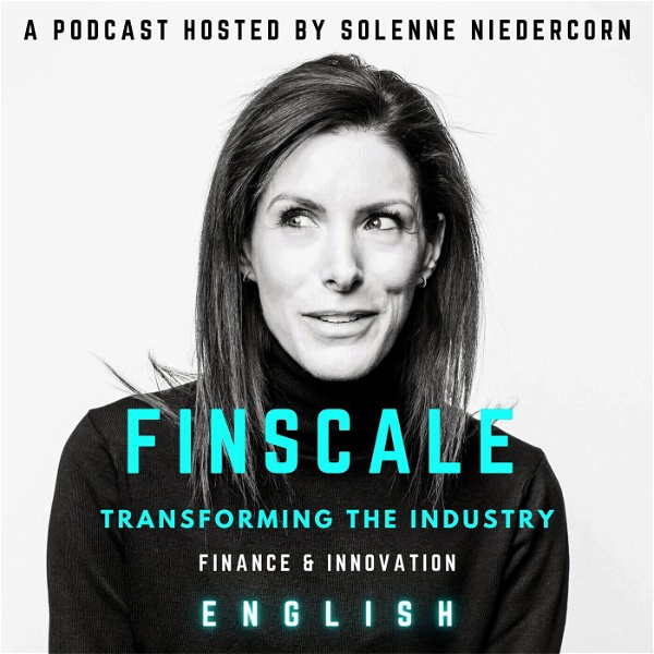 Artwork for Finscale in English