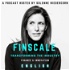Finscale in English