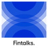 Fintalks.