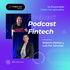 Fintech Bar - Podcast