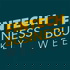 Fintech Business Podcast