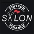 Fintech Finance Podcasts: The FF Salon